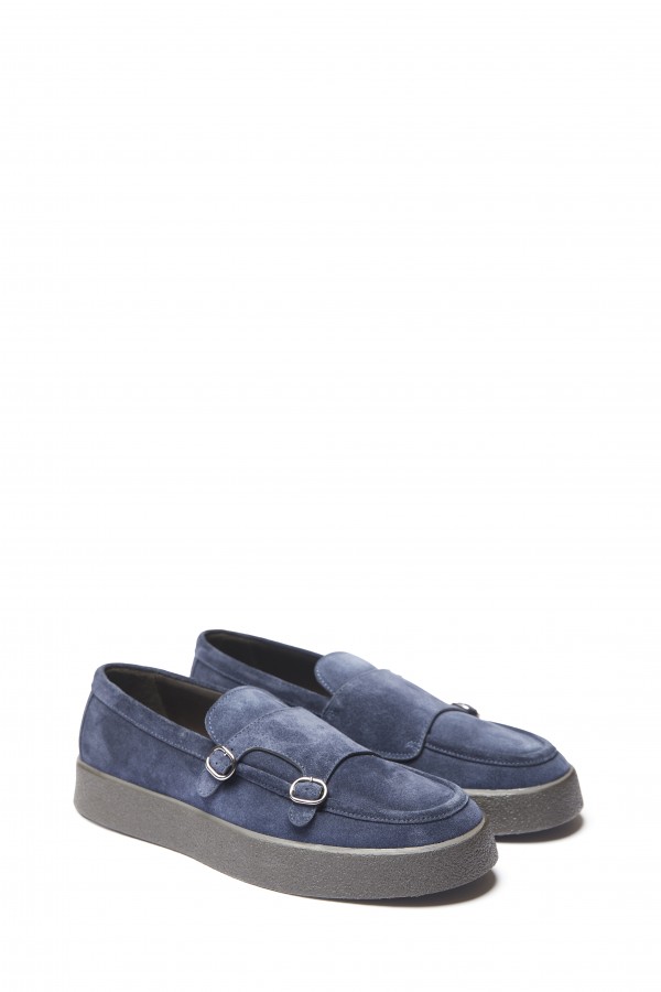 Loafer