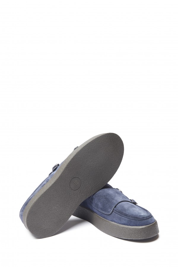 Loafer
