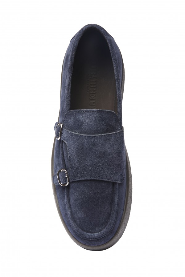 Loafer