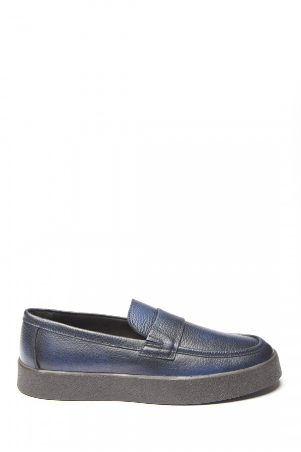 Loafer