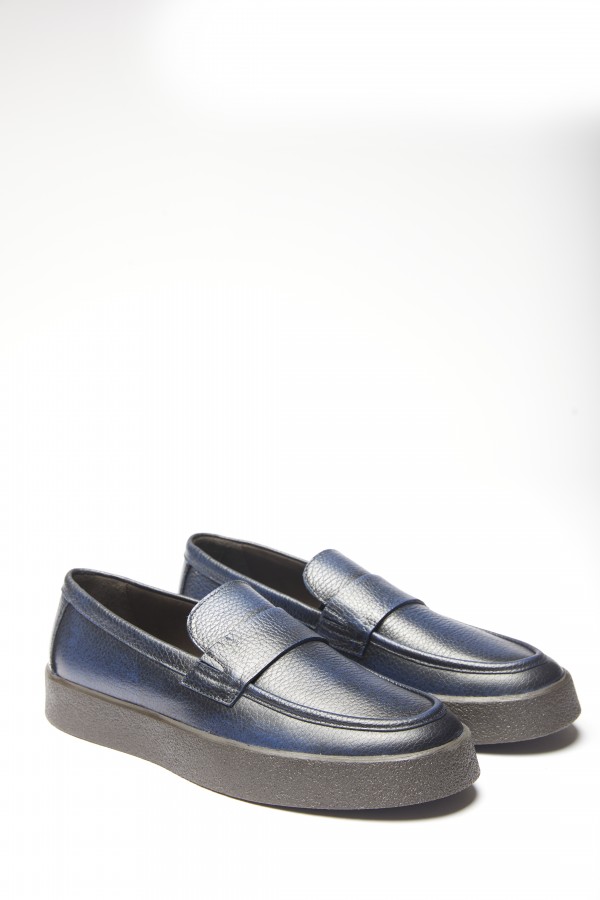 Loafer