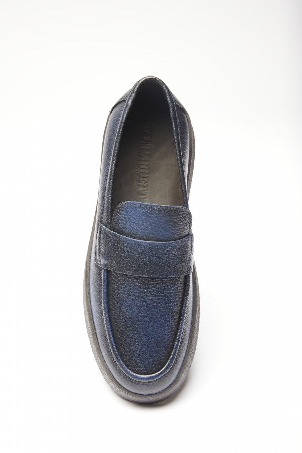 Loafer