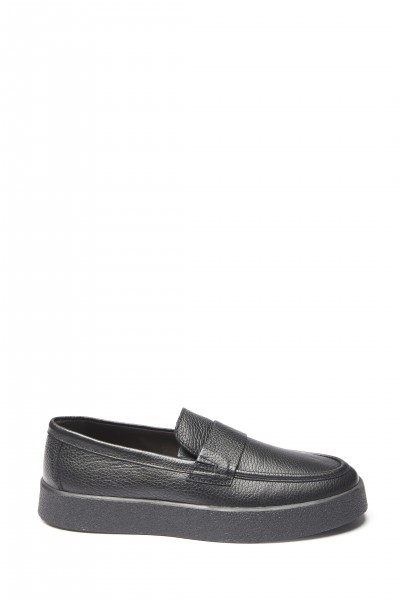 Loafer Loafer