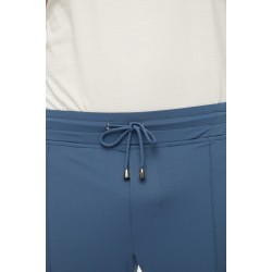 Pantolon