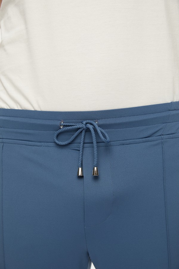 Pantolon