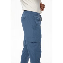 Pantolon