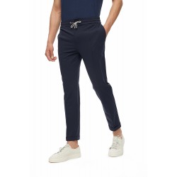Pantolon