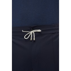 Pantolon