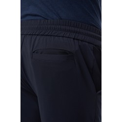 Pantolon