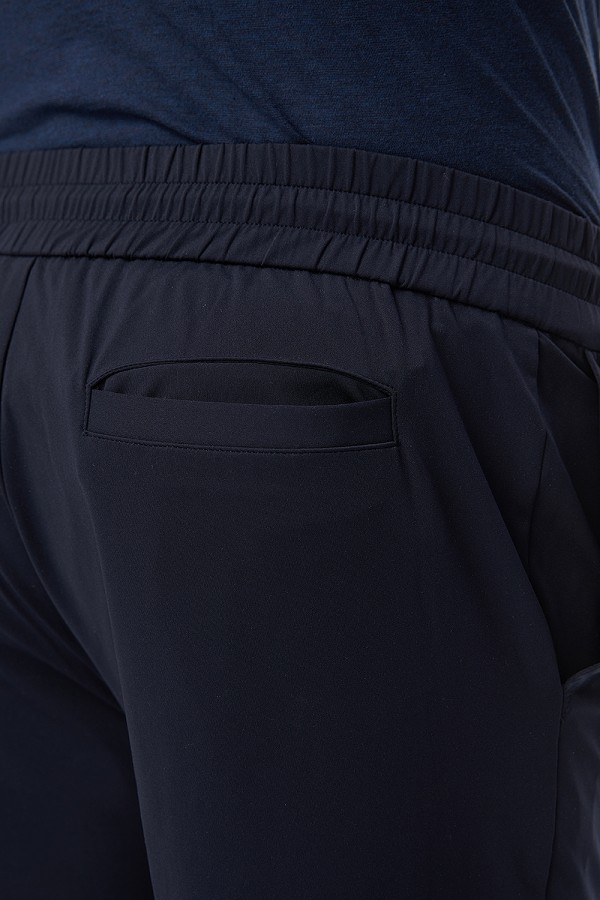 Pantolon