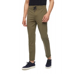 Pantolon