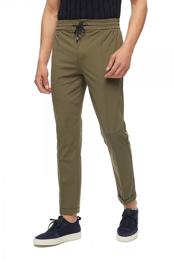 Pantolon