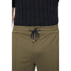Pantolon