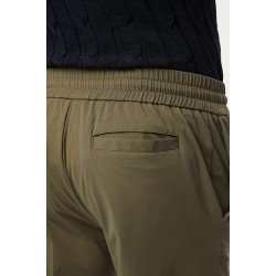 Pantolon