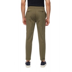 Pantolon