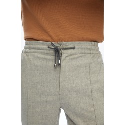 Pantolon Pantolon