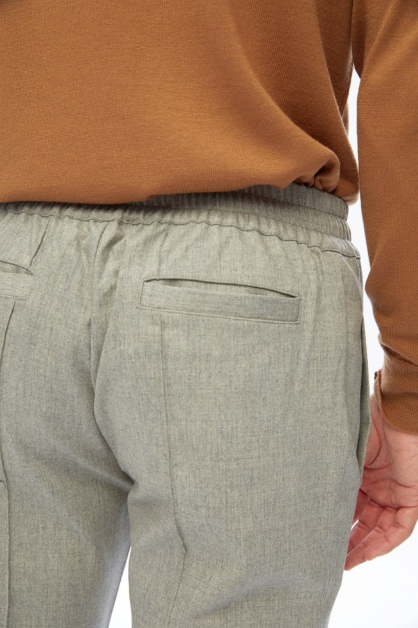 Pantolon Pantolon