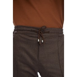 Pantolon