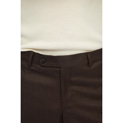 Pantolon Pantolon