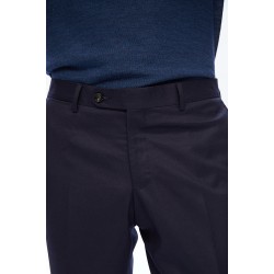 Pantolon