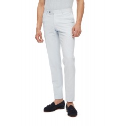 Pantolon