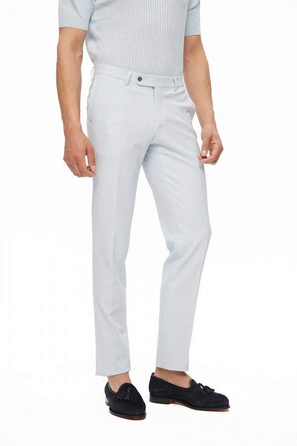 Pantolon