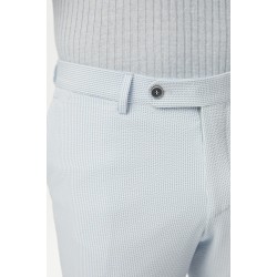Pantolon