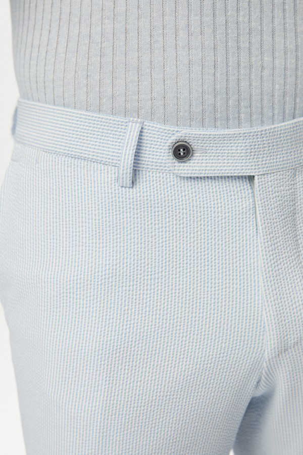 Pantolon