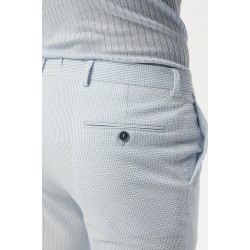 Pantolon