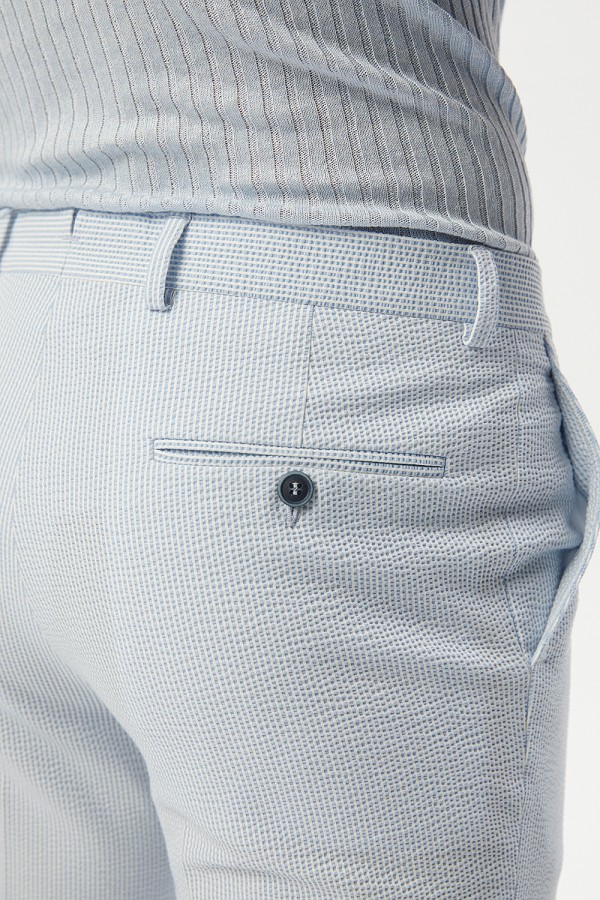 Pantolon