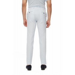 Pantolon