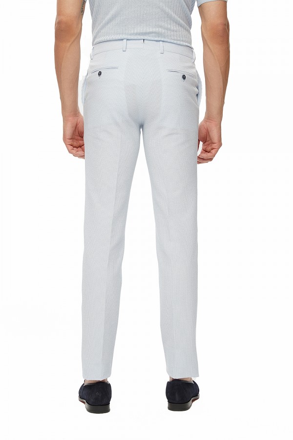 Pantolon