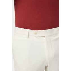 Pantolon