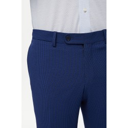 Pantolon