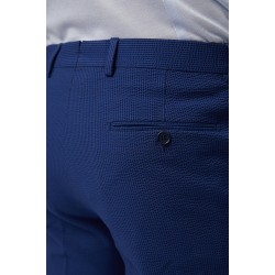 Pantolon