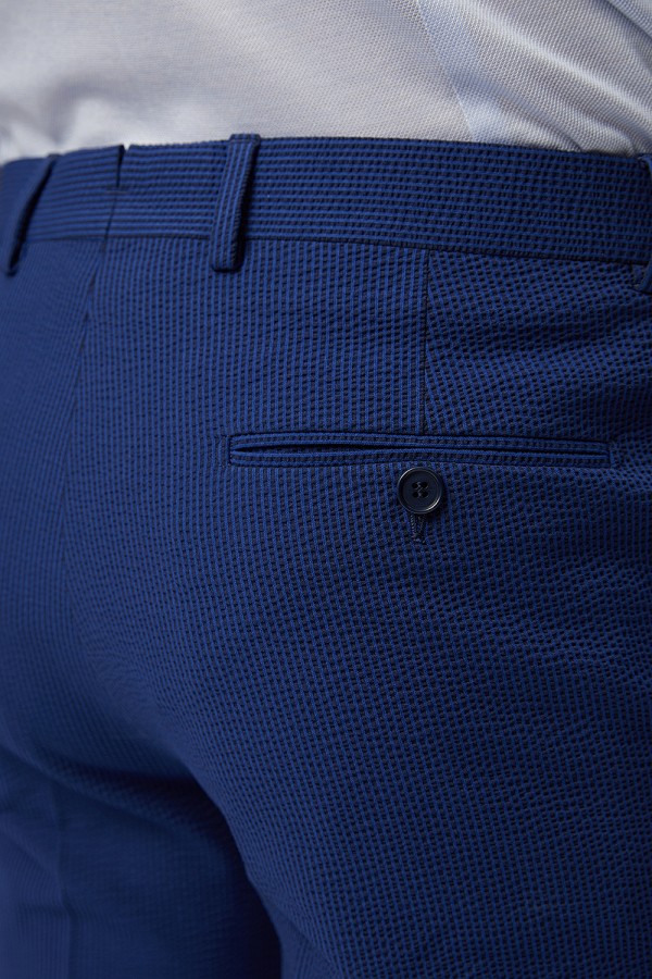 Pantolon