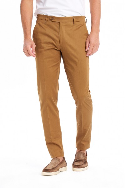 Pantolon Pantolon
