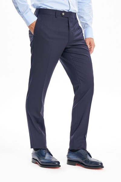 Pantolon Pantolon
