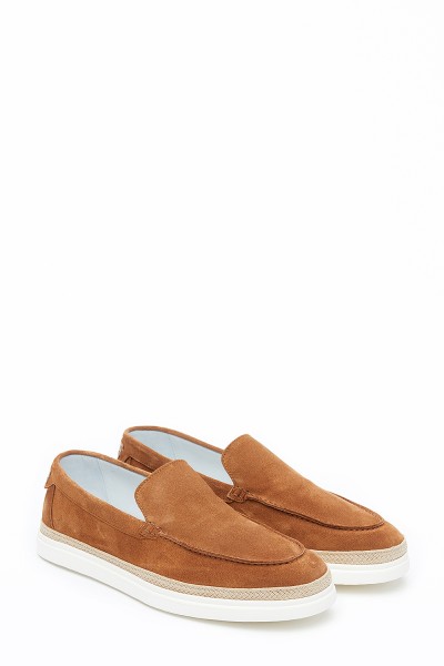 Loafer