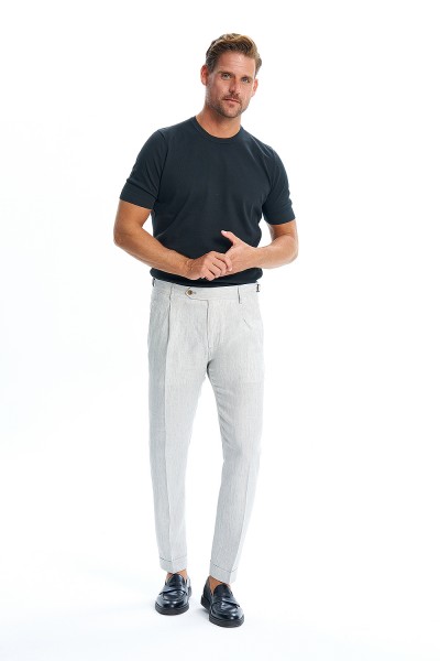 Pantolon