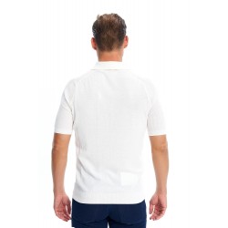 Polo Yaka T-Shirt