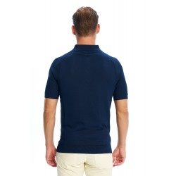 Polo Yaka T-Shirt