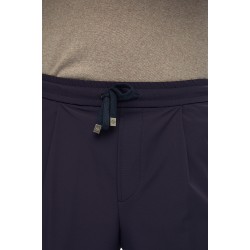 Pantolon Pantolon
