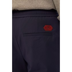 Pantolon Pantolon