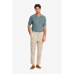 Pantalon Pantalon