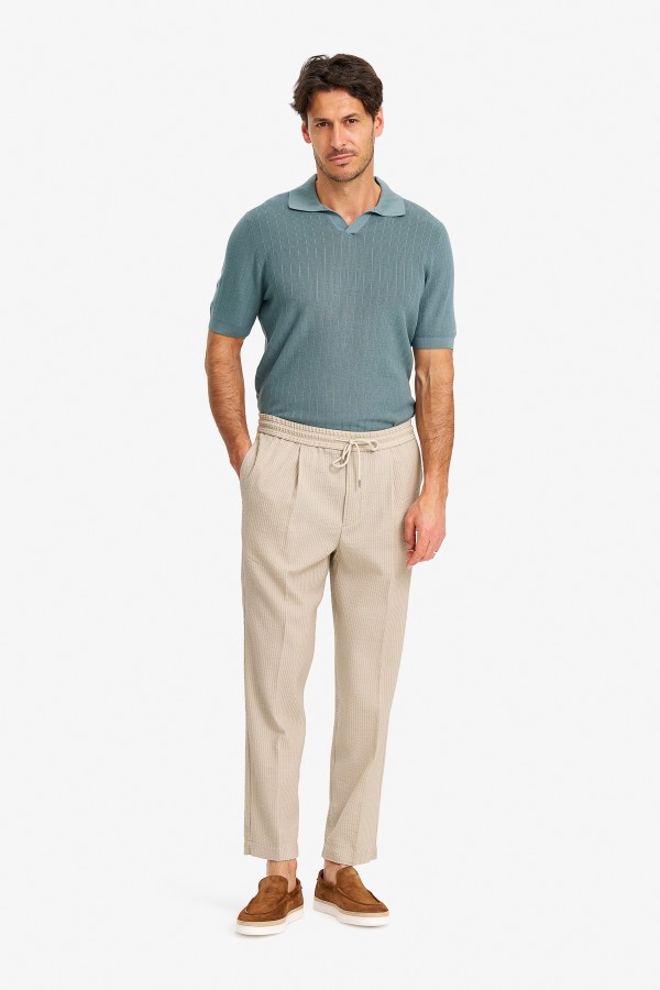 Pantalon Pantalon