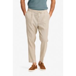 Pantalon Pantalon