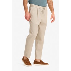 Pantalon Pantalon