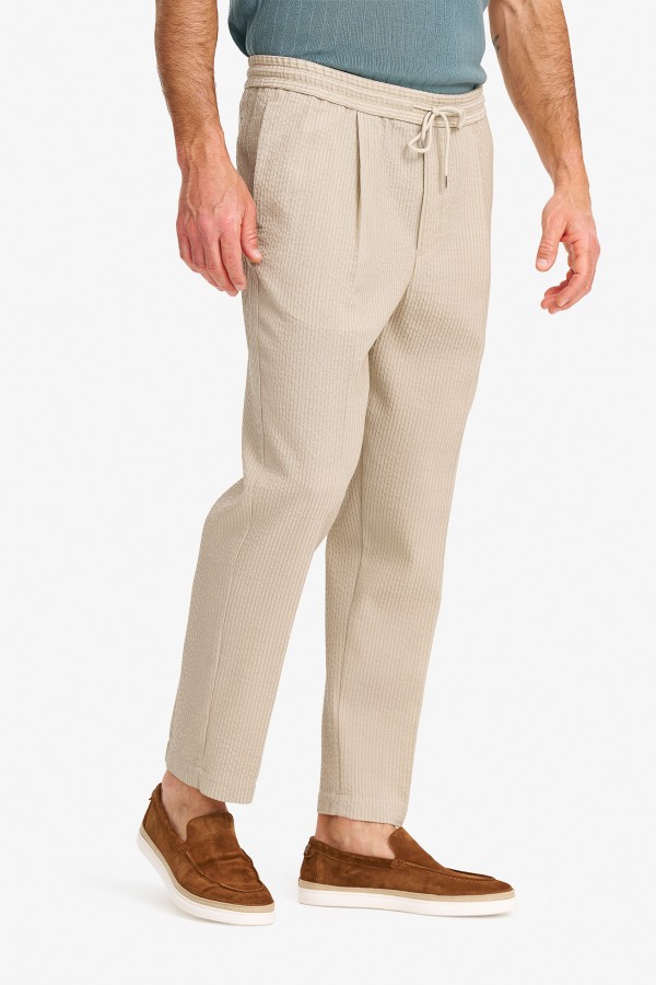 Pantalon Pantalon