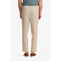 Pantalon Pantalon